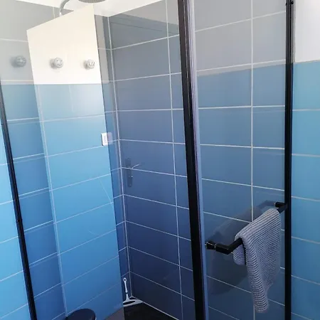 La Maison De La 4 Etoiles En Front De Interieur Gr34